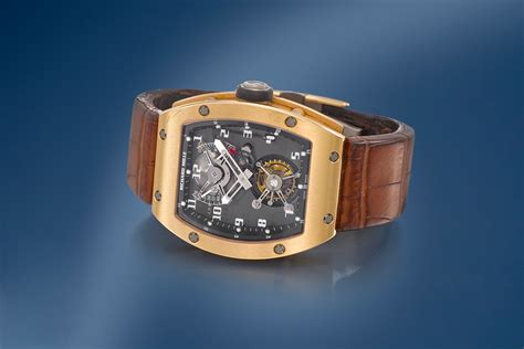 richard mille gold bracelet|richard mille watches.